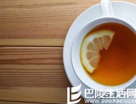 柠檬蜂蜜水的功效介绍 蜂蜜柠檬茶的禁忌有哪些?