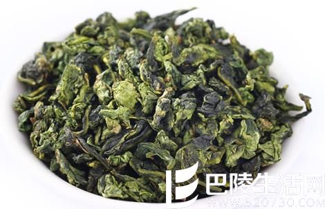 铁观音怎么分辨好坏? 乌龙茶和铁观音的区别介绍