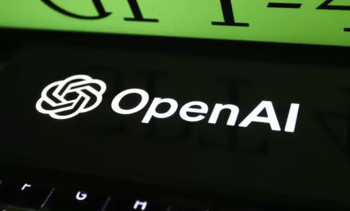 OpenAI出手限制，停止其不支持的国家和地区API使用