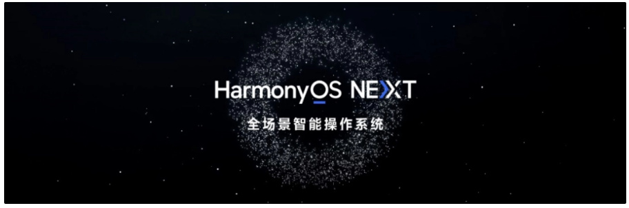 华为鸿蒙HarmonyOS NEXT升级，实况窗“沉浸态”锁屏大卡来袭