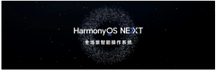 华为鸿蒙HarmonyOS NEXT升级，实况窗“沉浸