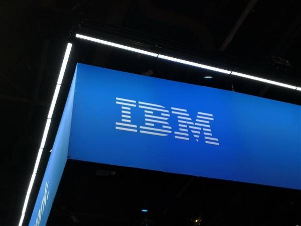 IBM突发！中国研发岗访问权限全关，千人裁员风暴来袭？