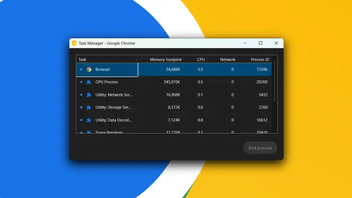 谷歌Chrome浏览器Android版大更新，用户体验再升级！