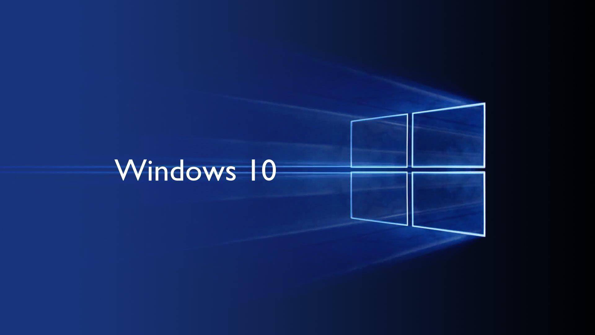 微软加强推动：Windows 10用户迎向Win11，升级享更优体验