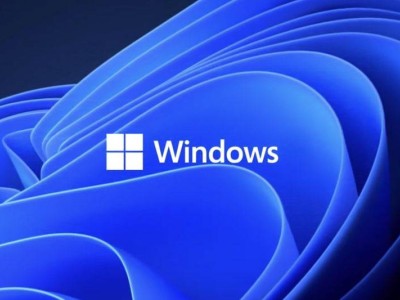 微软积极推动Win10用户升级：2025年官方支