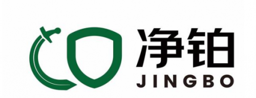 广州除甲醛最好的十大品牌公司上榜名单推荐！