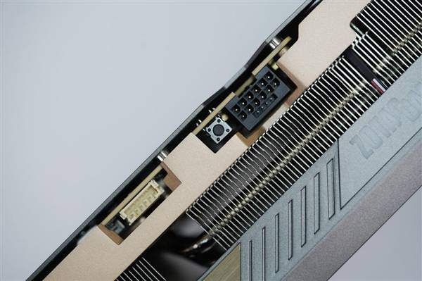 RTX 50系列新卡电源线烧毁，元凶或是RTX 4090？